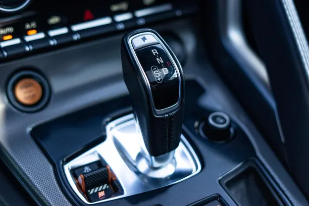 K8 Kasino Android/iOS Sovellus